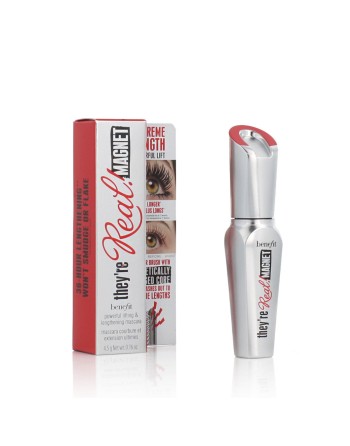 Wimpernmaske mit Volumeneffekt Benefit They're Real! 4,5 g