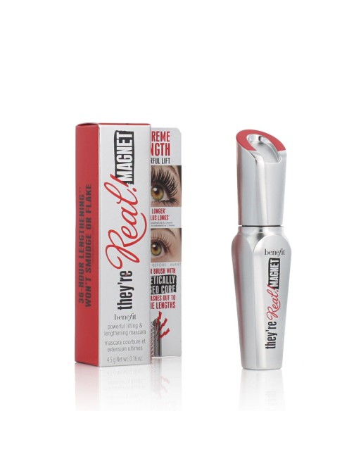 Wimpernmaske mit Volumeneffekt Benefit They're Real! 4,5 g
