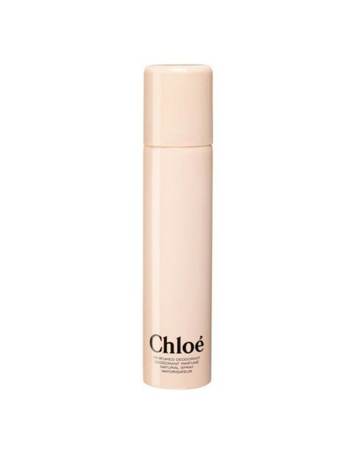 Spray Deodorant Signature Chloe (100 ml)