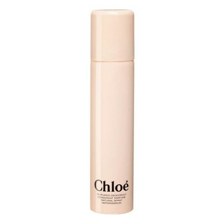 Desodorante en Spray Signature Chloe (100 ml)