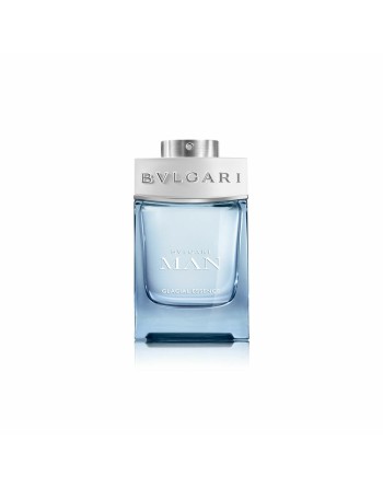 Herrenparfüm Bvlgari Man Glacial Essence EDP 100 ml