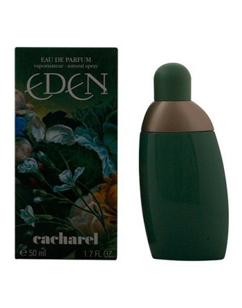 Parfum Femme Cacharel EDP Eden (30 ml)