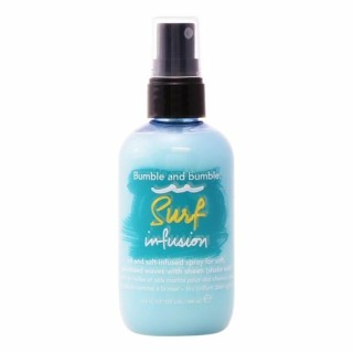 Hårbalsam spray Bumble & Bumble Surf Infusion (100 ml) 100 ml