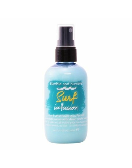 Spray après-shampooing Bumble & Bumble Surf Infusion (100 ml) 100 ml