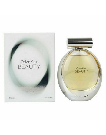 Parfum Femme Calvin Klein EDP Beauty 100 ml