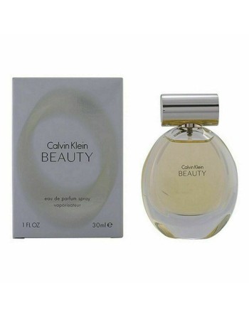Dameparfume Calvin Klein EDP Beauty 100 ml
