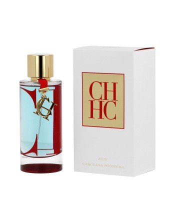 Perfume Mujer Carolina Herrera EDT Ch L'eau 100 ml