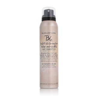 Trockenshampoo Bumble & Bumble Pret-À-Powder (150 ml)
