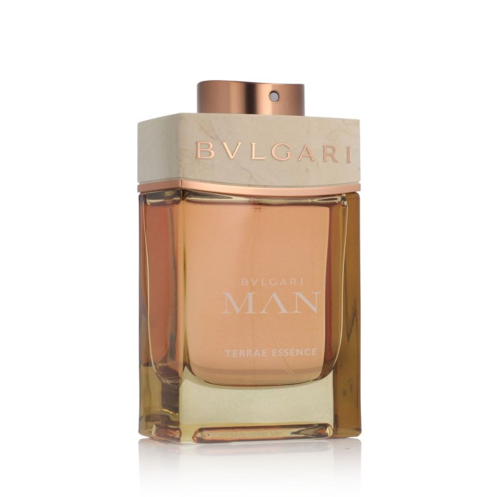 Herreparfume Bvlgari EDP Man Terrae Essence 100 ml
