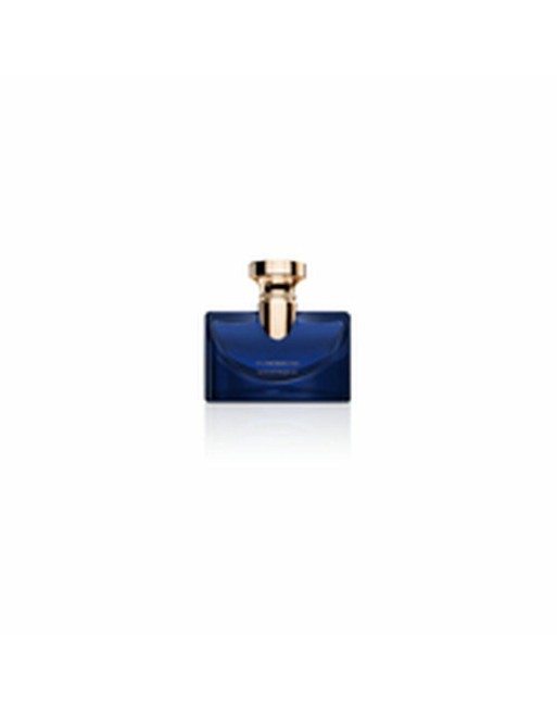 Damenparfüm Bvlgari EDP Splendida Tubereuse Mystique (50 ml)