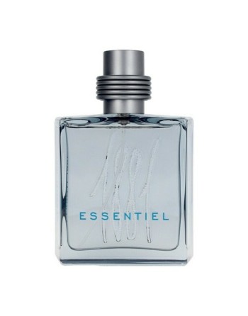 Herreparfume Cerruti EDT 1881 Essentiel 100 ml