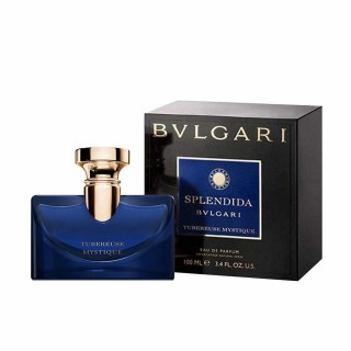 Dameparfume Bvlgari EDP 100 ml Splendida Tubereuse Mystique