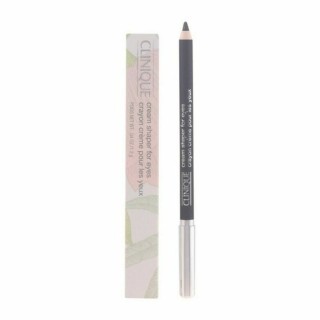 Lápiz de Ojos Clinique Cream Shaper For Eyes  Nº 01 1,2 g