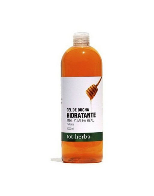 Gel Doccia Tot Herba 8425284221293 (1000 ml) (1000 ml)