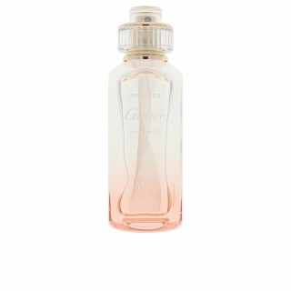 Unisex parfume Cartier Rivieres De Cartier Insouciance (100 ml)