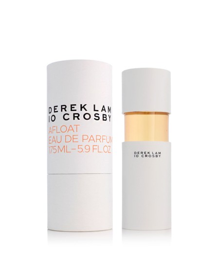 Perfume Mujer Derek Lam 10 Crosby EDP Afloat 175 ml
