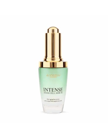 Anti-Ageing Serum Di Angelo Cosmetics Intense Stem Cell (30 ml)