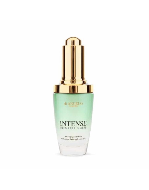 Anti-Ageing Serum Di Angelo Cosmetics Intense Stem Cell (30 ml)