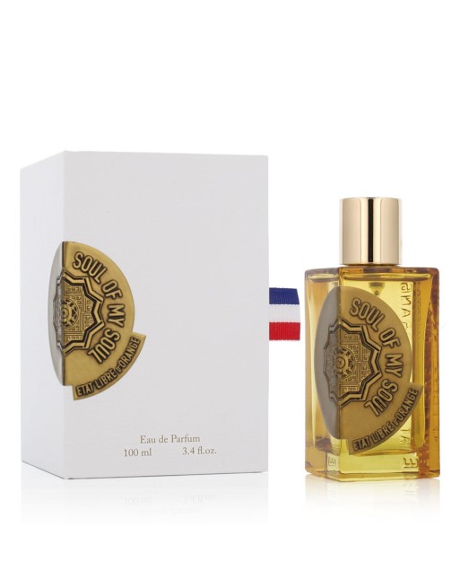 Unisex parfume Etat Libre D'Orange EDP Soul Of My Soul (100 ml)