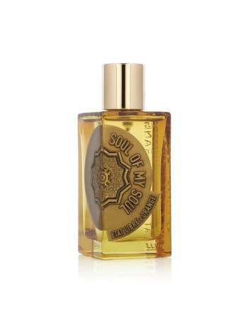Unisex-Parfüm Etat Libre D'Orange EDP Soul Of My Soul (100 ml)