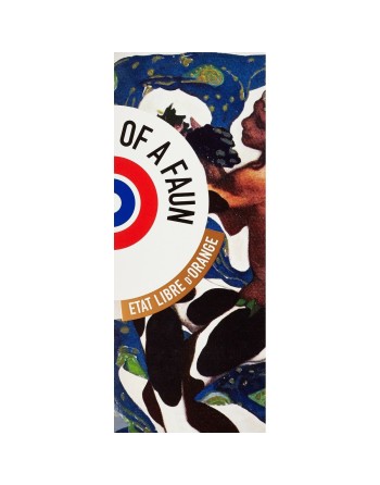 Profumo Unisex Etat Libre D'Orange The Afternoon of a Faun EDP EDP 100 ml