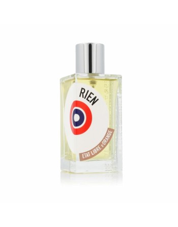 Unisex-Parfüm Etat Libre D'Orange EDP 100 ml Rien
