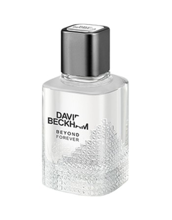 Herrenparfüm David Beckham EDT Beyond Forever (90 ml)