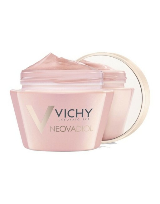 Crema de Día Nutritiva Neovadiol Vichy 3.33788E+12 (50 ml) 50 ml