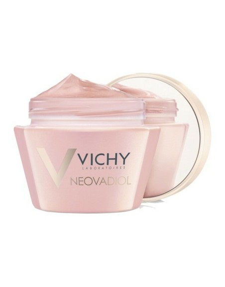 Crema Giorno Nutritiva Neovadiol Vichy 3.33788E+12 (50 ml) 50 ml