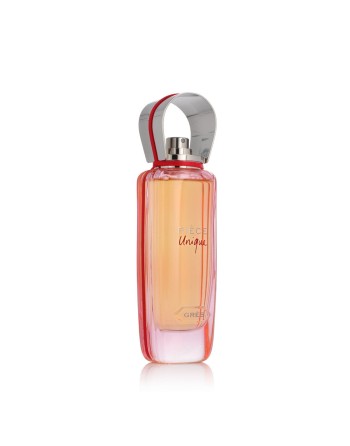 Perfume Unisex Gres EDP 100 ml Piece Unique