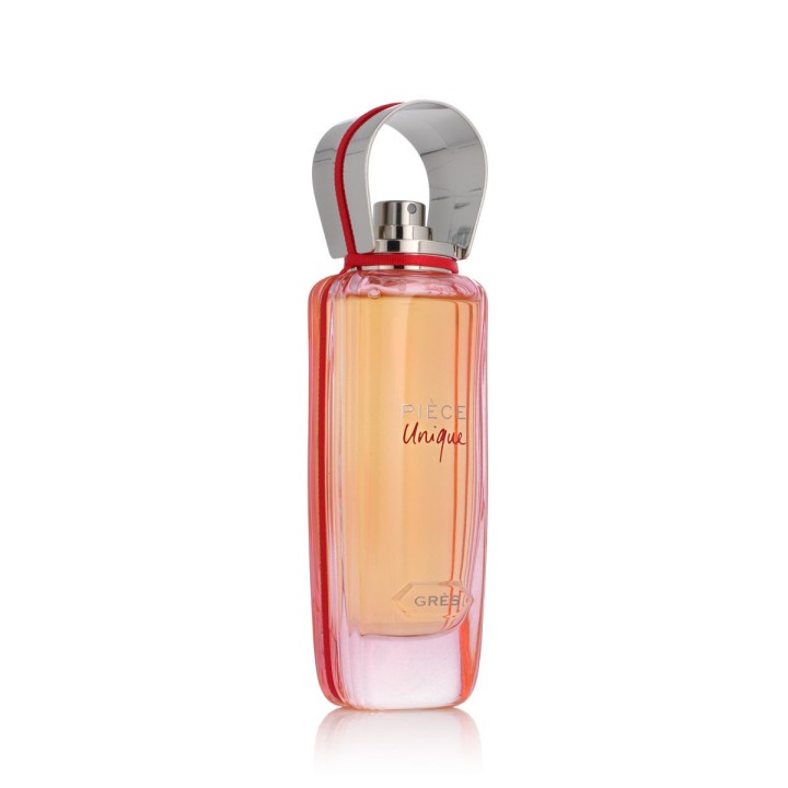 Unisex parfume Gres EDP 100 ml Piece Unique