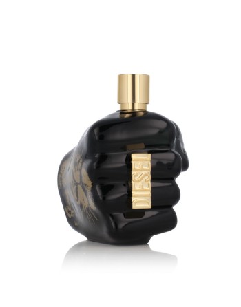 Perfume Hombre Diesel EDT 200 ml Spirit Of The Brave