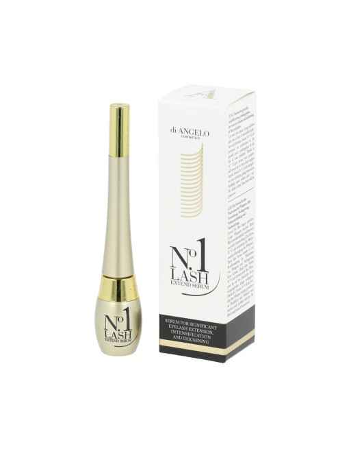 Wimpern-Regenerations-Serum Di Angelo Cosmetics Nº 1 (6 ml)