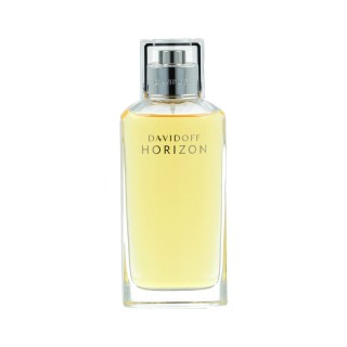 Herreparfume Davidoff Horizon EDT 125 ml