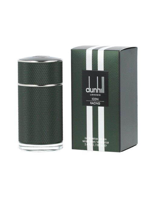 Herreparfume Dunhill EDP Icon Racing (100 ml)