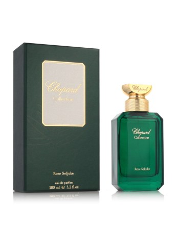 Perfume Unisex Chopard EDP 100 ml