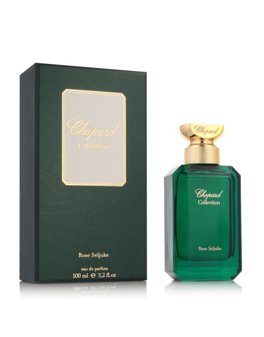 Perfume Unisex Chopard EDP 100 ml