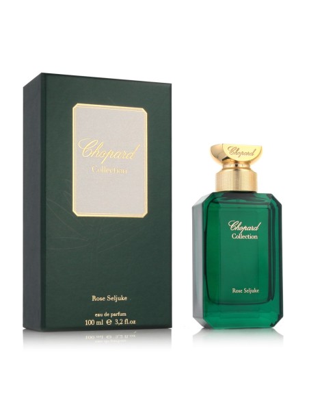 Unisex parfume Chopard EDP 100 ml