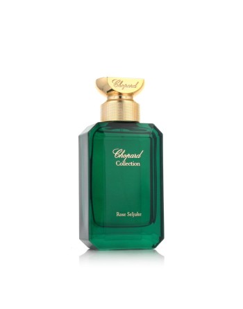 Profumo Unisex Chopard EDP 100 ml