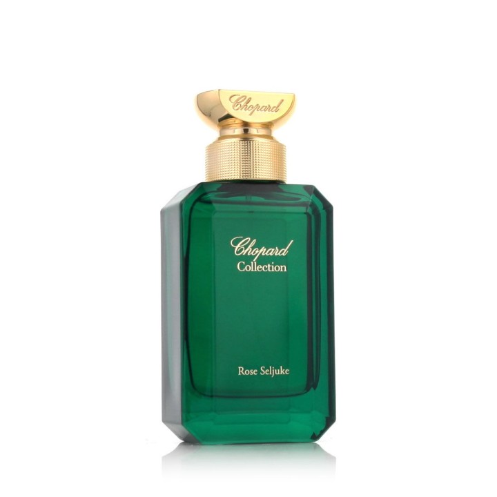 Unisex parfume Chopard EDP 100 ml