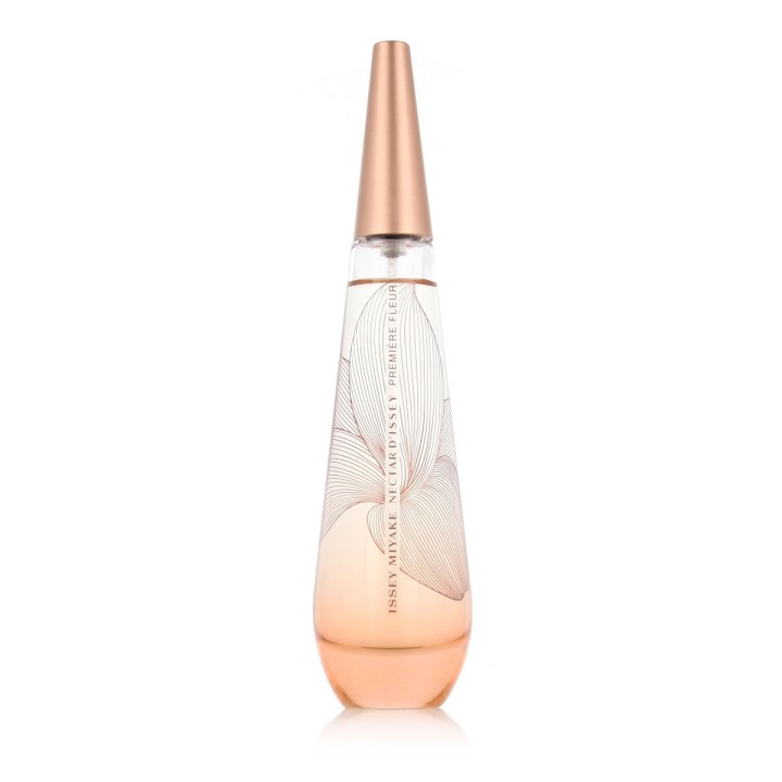 Dameparfume Issey Miyake   EDP Nectar D’Issey Premiere Fleur (90 ml)