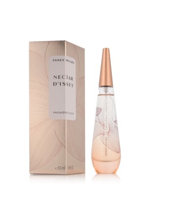 Dameparfume Issey Miyake EDP Nectar D’Issey Premiere Fleur 50 ml