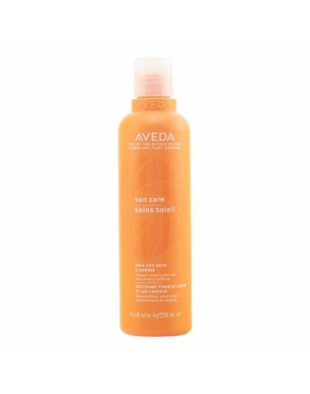 Protector Solar para el Cabello Aveda Suncare (250 ml) 250 ml