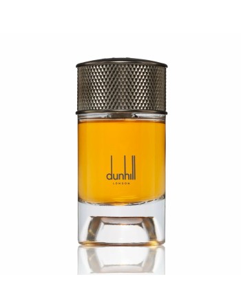 Profumo Uomo EDP Dunhill Signature Collection Moroccan Amber 100 ml