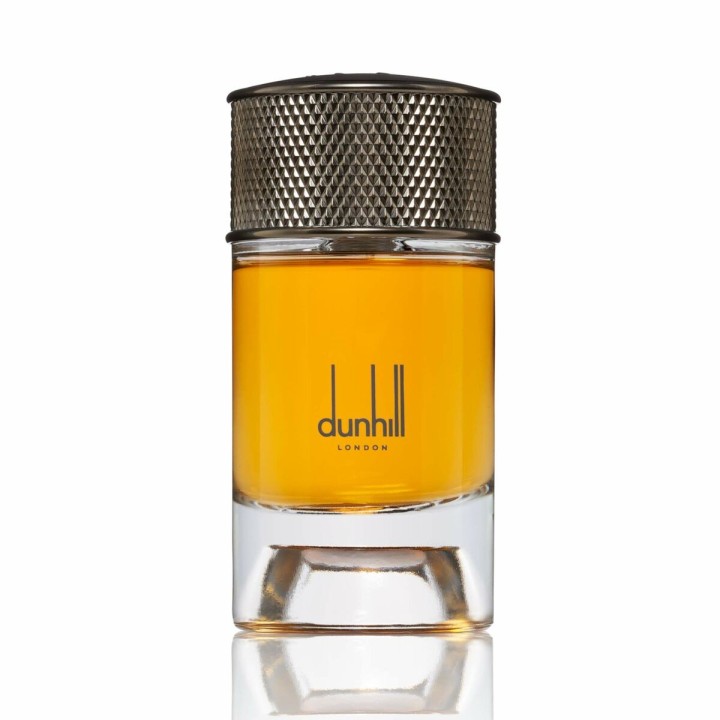 Herreparfume EDP Dunhill Signature Collection Moroccan Amber 100 ml