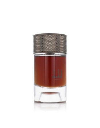 Men's Perfume Dunhill EDP Signature Collection Arabian Desert 100 ml
