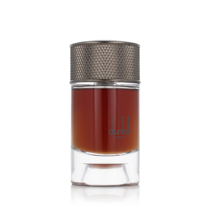 Herreparfume Dunhill EDP Signature Collection Arabian Desert 100 ml