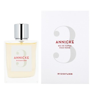 Dameparfume Eight & Bob   EDP Annicke 3 (100 ml)
