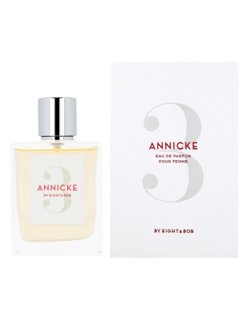 Parfum Femme Eight & Bob   EDP Annicke 3 (100 ml)