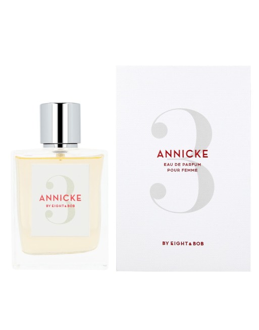 Parfum Femme Eight & Bob   EDP Annicke 3 (100 ml)